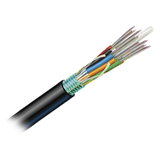 CABLE DE FIBRA ÓPTICA 6 HILOS SIEMON 9PF5C006D-T301A