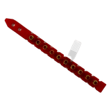 CARTUCHO INDUSTRIAL PARA FIJACIÓN DIRECTA ROJO DMT 9097-01-0271