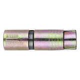 TAQUETE EXPANSOR TIPO Z DE 3/16" (SIN TORNILLO) INDEX AZA-MAC-L316