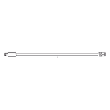 CABLE DE COMUNICACIÓN USB-RS485 PARA BATERÍAS PYTES RS23248100R