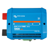 LYNX SMART BMS 1000 NG (M10) VICTRON ENERGY LYNXBMSNG/1000