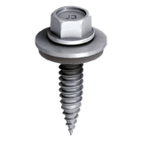 TORNILLO AUTOPERFORANTE EJOFAST BASEL M00111