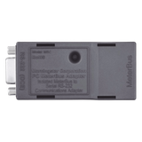 ADAPTADOR METERBUS A RS232 MORNINGSTAR MSC