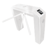 SOPORTE PARA LECTORA DE TORNIQUETE ACCESSPRO XT-SOP-LEC
