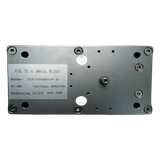 MECANISMO CENTRAL PARA TORNIQUETE AP5000HD ACCESSPRO AP-CORE5000-HD
