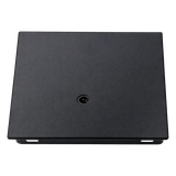 CAJA PARA TABLILLA DE CONTROL PARA TORNIQUETES SERIE AP1000 ACCESSPRO AP-PCB-BOX