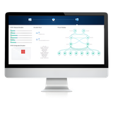 LICENCIA DE ADMINISTRACIÓN REMOTA + SD-WAN PARA FIREWALL DE USG6000F-S125/USG6000F-S150/USG6000F-S200 POR 1 AÑO HUAWEI LIC-CLOUD-USG6000F-S-1Y