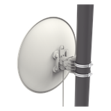 EPMP FORCE 200L PARA ZONAS CON ALTA INTERFERENCIA CAMBIUM NETWORKS C050900M191C
