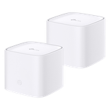 AC1200 WHOLE HOME MESH WI-FI AP TP-LINK HC220G52PACK