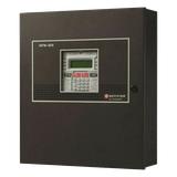 PANEL DIRECCIONABLE DE DETECCIÓN DE INCENDIO SERIE FIREWARDEN CON COMUNICADOR IP Y POTS PREINSTALADO NOTIFIER NFW-50X