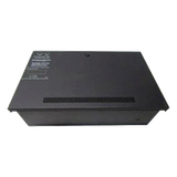 GABINETE PARA BATERÍAS DE RESPALDO NOTIFIER NFS-LBB