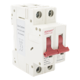 PROTECCIÓN TÉRMICA EPCOM POWERLINE FPV632PC40
