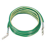 JUMPER PARA ATERRIZAR EQUIPOS PANDUIT GJ696UH