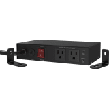 ACONDICIONADOR DE VOLTAJE EPCOM POWERLINE EPLCON2OKIT
