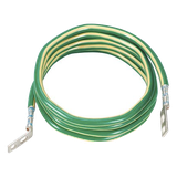 JUMPER PARA ATERRIZAR EQUIPOS PANDUIT GJ6144UH