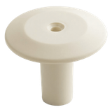 PASACABLE IVORY LINKEDPRO LP-CBI-C