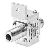 PROTECTOR COAXIAL RF POLYPHASER IS-B50HN-C2