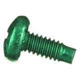 TORNILLO DE UNIÓN A TIERRA PANDUIT RGTBSG-C