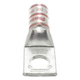 ZAPATA DE COMPRESIÓN PARA CAL. 3/0 AWG PANDUIT LCA3/0-12-X