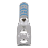 ZAPATA DE COMPRESIÓN PARA CAL. 6 AWG PANDUIT LCC6-14AW-L