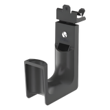 SUJETADOR STRONGHOLD TIPO J (J-HOOK) PANDUIT JP2HBC50RB-L20