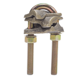 CONECTOR X 2 CABLES LINKEDPRO BY EPCOM LP-CX-2/0