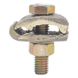 CONECTOR CABLE A SUPERFICIE PLANA LINKEDPRO BY EPCOM LP-CU-250
