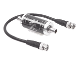 PROTECTOR COAXIAL BNC DITEK DTK-IBNC