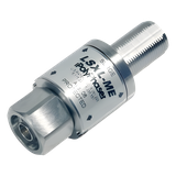 PROTECTOR COAXIAL RF CON FILTRO POLYPHASER LSXL-ME