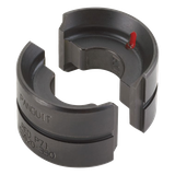 DADO DE PRENSADO PARA HERRAMIENTA DE CRIMPADO SERIE CT29XX PANDUIT CD-920-4