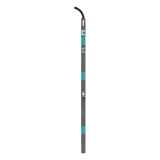 PDU EL2P INTELIGENTE MONITOREABLE (MI) PARA DISTRIBUCIÓN DE ENERGÍA PANDUIT E36D06L